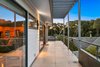 Real Estate and Property in 14 Simpson Street, Point Lonsdale, VIC