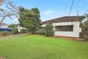 14 Somme Crescent, Milperra NSW 2214  - Photo 1