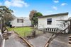 14 Somme Crescent, Milperra NSW 2214  - Photo 2