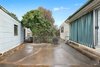 14 Somme Crescent, Milperra NSW 2214  - Photo 3