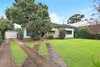 14 Somme Crescent, Milperra NSW 2214  - Photo 4