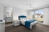 Real Estate and Property in 14 Speke Street, Ocean Grove, VIC