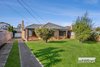 https://images.listonce.com.au/custom/l/listings/14-stafford-street-herne-hill-vic-3218/832/01403832_img_01.jpg?sfIpHWeWh_k