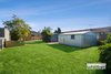 https://images.listonce.com.au/custom/l/listings/14-stafford-street-herne-hill-vic-3218/832/01403832_img_02.jpg?vRjKYXNshuQ