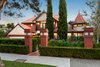 Real Estate and Property in 14 Stephens Street, Balwyn North, VIC