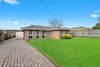 https://images.listonce.com.au/custom/l/listings/14-stratford-court-grovedale-vic-3216/242/01771242_img_01.jpg?N8onslGQ5dI