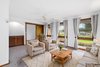 https://images.listonce.com.au/custom/l/listings/14-stratford-court-grovedale-vic-3216/242/01771242_img_02.jpg?rBRnp2m1-Xk