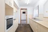 https://images.listonce.com.au/custom/l/listings/14-stratford-court-grovedale-vic-3216/242/01771242_img_03.jpg?xKY0zlAhYs0