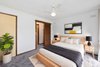 https://images.listonce.com.au/custom/l/listings/14-stratford-court-grovedale-vic-3216/242/01771242_img_04.jpg?_zub7NQCFxw