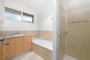 https://images.listonce.com.au/custom/l/listings/14-stratford-court-grovedale-vic-3216/242/01771242_img_05.jpg?nIkrUouXOko