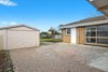 https://images.listonce.com.au/custom/l/listings/14-stratford-court-grovedale-vic-3216/242/01771242_img_06.jpg?Q0cRV8ADkV4