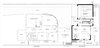 https://images.listonce.com.au/custom/l/listings/14-stratford-court-grovedale-vic-3216/242/01771242_img_07.jpg?BPdboxHPO-M