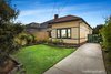 Real Estate and Property in 14 Sussex Road, Caulfield South, VIC