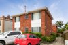 1/4 Swan Street, Woolooware NSW 2230  - Photo 4