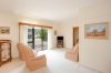 14 Taronga Parade, Caringbah NSW 2229  - Photo 2