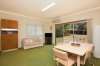 14 Taronga Parade, Caringbah NSW 2229  - Photo 3