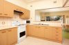 14 Taronga Parade, Caringbah NSW 2229  - Photo 4