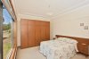 14 Taronga Parade, Caringbah NSW 2229  - Photo 6