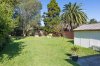 14 Taronga Parade, Caringbah NSW 2229  - Photo 1