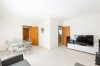14 Taronga Parade, Caringbah NSW 2229  - Photo 2