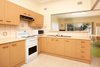14 Taronga Parade, Caringbah NSW 2229  - Photo 3