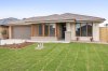 14 Taworri Crescent, Werribee VIC 3030 