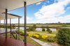 https://images.listonce.com.au/custom/l/listings/14-the-backwater-eastwood-vic-3875/565/00512565_img_01.jpg?O1FLMP8LDrk