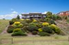 https://images.listonce.com.au/custom/l/listings/14-the-backwater-eastwood-vic-3875/565/00512565_img_02.jpg?lLibGcnUXRM