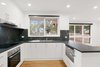 Real Estate and Property in 14 The Glen , Donvale, VIC