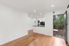 Real Estate and Property in 14 The Glen , Donvale, VIC
