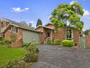 Real Estate and Property in 14 Thorncombe Walk, Doncaster East, VIC