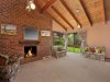 Real Estate and Property in 14 Thorncombe Walk, Doncaster East, VIC