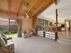 Real Estate and Property in 14 Thorncombe Walk, Doncaster East, VIC