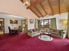 Real Estate and Property in 14 Thorncombe Walk, Doncaster East, VIC