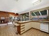Real Estate and Property in 14 Thorncombe Walk, Doncaster East, VIC
