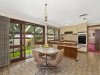 Real Estate and Property in 14 Thorncombe Walk, Doncaster East, VIC