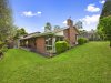Real Estate and Property in 14 Thorncombe Walk, Doncaster East, VIC