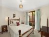 Real Estate and Property in 14 Thorncombe Walk, Doncaster East, VIC