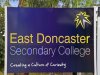 Real Estate and Property in 14 Thorncombe Walk, Doncaster East, VIC