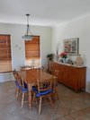 https://images.listonce.com.au/custom/l/listings/14-timbarra-drive-bairnsdale-vic-3875/191/00512191_img_16.jpg?TdQSCRzBSdY