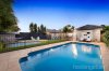 Real Estate and Property in 14 Tovan Akas Avenue, Bentleigh, VIC