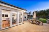 Real Estate and Property in 14 Tovan Akas Avenue, Bentleigh, VIC