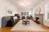 Real Estate and Property in 14 Tovan Akas Avenue, Bentleigh, VIC