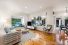 Real Estate and Property in 14 Tovan Akas Avenue, Bentleigh, VIC