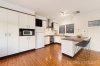 Real Estate and Property in 14 Tovan Akas Avenue, Bentleigh, VIC