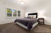 Real Estate and Property in 14 Tovan Akas Avenue, Bentleigh, VIC