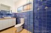 Real Estate and Property in 14 Tovan Akas Avenue, Bentleigh, VIC