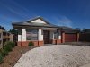 Real Estate and Property in 14 Tree Change Way, Woodend, VIC
