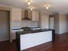 Real Estate and Property in 14 Tree Change Way, Woodend, VIC