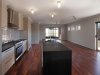 Real Estate and Property in 14 Tree Change Way, Woodend, VIC